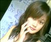 Thailand Talent - MC, Pretty, Singers, Dancers, Promotion Girls, Modeling, Recruitment Agency For The Entertainment Industry Bangkok - www.thailandtalent.com?Monmaya