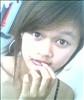 Thailand Talent - MC, Pretty, Singers, Dancers, Promotion Girls, Modeling, Recruitment Agency For The Entertainment Industry Bangkok - www.thailandtalent.com?Monmaya