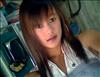 Thailand Talent - MC, Pretty, Singers, Dancers, Promotion Girls, Modeling, Recruitment Agency For The Entertainment Industry Bangkok - www.thailandtalent.com?Monmaya