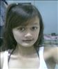 Thailand Talent - MC, Pretty, Singers, Dancers, Promotion Girls, Modeling, Recruitment Agency For The Entertainment Industry Bangkok - www.thailandtalent.com?Monmaya