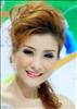 Thailand Talent - MC, Pretty, Singers, Dancers, Promotion Girls, Modeling, Recruitment Agency For The Entertainment Industry Bangkok - www.thailandtalent.com?Miciko