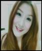 Thailand Talent - MC, Pretty, Singers, Dancers, Promotion Girls, Modeling, Recruitment Agency For The Entertainment Industry Bangkok - www.thailandtalent.com?Miciko