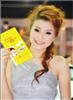 Thailand Talent - MC, Pretty, Singers, Dancers, Promotion Girls, Modeling, Recruitment Agency For The Entertainment Industry Bangkok - www.thailandtalent.com?Miciko