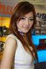 Thailand Talent - MC, Pretty, Singers, Dancers, Promotion Girls, Modeling, Recruitment Agency For The Entertainment Industry Bangkok - www.thailandtalent.com?yingyimyam19