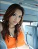 Thailand Talent - MC, Pretty, Singers, Dancers, Promotion Girls, Modeling, Recruitment Agency For The Entertainment Industry Bangkok - www.thailandtalent.com?yingyimyam19