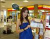 Thailand Talent - MC, Pretty, Singers, Dancers, Promotion Girls, Modeling, Recruitment Agency For The Entertainment Industry Bangkok - www.thailandtalent.com?yingyimyam19