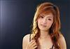 Thailand Talent - MC, Pretty, Singers, Dancers, Promotion Girls, Modeling, Recruitment Agency For The Entertainment Industry Bangkok - www.thailandtalent.com?yingyimyam19