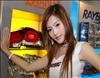 Thailand Talent - MC, Pretty, Singers, Dancers, Promotion Girls, Modeling, Recruitment Agency For The Entertainment Industry Bangkok - www.thailandtalent.com?yingyimyam19