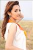 Thailand Talent - MC, Pretty, Singers, Dancers, Promotion Girls, Modeling, Recruitment Agency For The Entertainment Industry Bangkok - www.thailandtalent.com?yingyimyam19