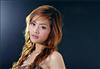 Thailand Talent - MC, Pretty, Singers, Dancers, Promotion Girls, Modeling, Recruitment Agency For The Entertainment Industry Bangkok - www.thailandtalent.com?yingyimyam19