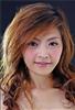 Thailand Talent - MC, Pretty, Singers, Dancers, Promotion Girls, Modeling, Recruitment Agency For The Entertainment Industry Bangkok - www.thailandtalent.com?yingyimyam19