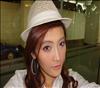 Thailand Talent - MC, Pretty, Singers, Dancers, Promotion Girls, Modeling, Recruitment Agency For The Entertainment Industry Bangkok - www.thailandtalent.com?yingyimyam19