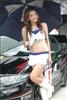 Thailand Talent - MC, Pretty, Singers, Dancers, Promotion Girls, Modeling, Recruitment Agency For The Entertainment Industry Bangkok - www.thailandtalent.com?yingyimyam19