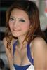 Thailand Talent - MC, Pretty, Singers, Dancers, Promotion Girls, Modeling, Recruitment Agency For The Entertainment Industry Bangkok - www.thailandtalent.com?yingyimyam19