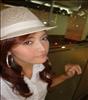Thailand Talent - MC, Pretty, Singers, Dancers, Promotion Girls, Modeling, Recruitment Agency For The Entertainment Industry Bangkok - www.thailandtalent.com?yingyimyam19