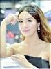 Thailand Talent - MC, Pretty, Singers, Dancers, Promotion Girls, Modeling, Recruitment Agency For The Entertainment Industry Bangkok - www.thailandtalent.com?McPt_Tukta