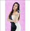 Thailand Talent - MC, Pretty, Singers, Dancers, Promotion Girls, Modeling, Recruitment Agency For The Entertainment Industry Bangkok - www.thailandtalent.com?McPt_Tukta