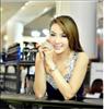 Thailand Talent - MC, Pretty, Singers, Dancers, Promotion Girls, Modeling, Recruitment Agency For The Entertainment Industry Bangkok - www.thailandtalent.com?McPt_Tukta