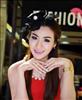 Thailand Talent - MC, Pretty, Singers, Dancers, Promotion Girls, Modeling, Recruitment Agency For The Entertainment Industry Bangkok - www.thailandtalent.com?McPt_Tukta
