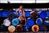 Thailand Talent - MC, Pretty, Singers, Dancers, Promotion Girls, Modeling, Recruitment Agency For The Entertainment Industry Bangkok - www.thailandtalent.com?prettyinthai