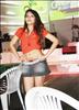 Thailand Talent - MC, Pretty, Singers, Dancers, Promotion Girls, Modeling, Recruitment Agency For The Entertainment Industry Bangkok - www.thailandtalent.com?prettyinthai