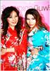 Thailand Talent - MC, Pretty, Singers, Dancers, Promotion Girls, Modeling, Recruitment Agency For The Entertainment Industry Bangkok - www.thailandtalent.com?prettyinthai