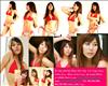Thailand Talent - MC, Pretty, Singers, Dancers, Promotion Girls, Modeling, Recruitment Agency For The Entertainment Industry Bangkok - www.thailandtalent.com?prettyinthai