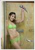 Thailand Talent - MC, Pretty, Singers, Dancers, Promotion Girls, Modeling, Recruitment Agency For The Entertainment Industry Bangkok - www.thailandtalent.com?prettyinthai