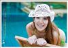 Thailand Talent - MC, Pretty, Singers, Dancers, Promotion Girls, Modeling, Recruitment Agency For The Entertainment Industry Bangkok - www.thailandtalent.com?prettyinthai
