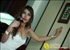 Thailand Talent - MC, Pretty, Singers, Dancers, Promotion Girls, Modeling, Recruitment Agency For The Entertainment Industry Bangkok - www.thailandtalent.com?prettyinthai