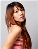 Thailand Talent - MC, Pretty, Singers, Dancers, Promotion Girls, Modeling, Recruitment Agency For The Entertainment Industry Bangkok - www.thailandtalent.com?prettyinthai