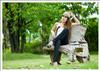 Thailand Talent - MC, Pretty, Singers, Dancers, Promotion Girls, Modeling, Recruitment Agency For The Entertainment Industry Bangkok - www.thailandtalent.com?prettyinthai