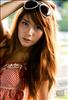 Thailand Talent - MC, Pretty, Singers, Dancers, Promotion Girls, Modeling, Recruitment Agency For The Entertainment Industry Bangkok - www.thailandtalent.com?prettyinthai