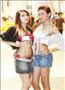 Thailand Talent - MC, Pretty, Singers, Dancers, Promotion Girls, Modeling, Recruitment Agency For The Entertainment Industry Bangkok - www.thailandtalent.com?prettyinthai