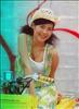 Thailand Talent - MC, Pretty, Singers, Dancers, Promotion Girls, Modeling, Recruitment Agency For The Entertainment Industry Bangkok - www.thailandtalent.com?prettyinthai