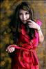 Thailand Talent - MC, Pretty, Singers, Dancers, Promotion Girls, Modeling, Recruitment Agency For The Entertainment Industry Bangkok - www.thailandtalent.com?prettyinthai