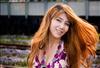Thailand Talent - MC, Pretty, Singers, Dancers, Promotion Girls, Modeling, Recruitment Agency For The Entertainment Industry Bangkok - www.thailandtalent.com?prettyinthai