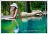 Thailand Talent - MC, Pretty, Singers, Dancers, Promotion Girls, Modeling, Recruitment Agency For The Entertainment Industry Bangkok - www.thailandtalent.com?prettyinthai