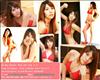 Thailand Talent - MC, Pretty, Singers, Dancers, Promotion Girls, Modeling, Recruitment Agency For The Entertainment Industry Bangkok - www.thailandtalent.com?prettyinthai