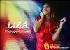 Thailand Talent - MC, Pretty, Singers, Dancers, Promotion Girls, Modeling, Recruitment Agency For The Entertainment Industry Bangkok - www.thailandtalent.com?prettyinthai
