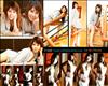 Thailand Talent - MC, Pretty, Singers, Dancers, Promotion Girls, Modeling, Recruitment Agency For The Entertainment Industry Bangkok - www.thailandtalent.com?prettyinthai