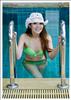 Thailand Talent - MC, Pretty, Singers, Dancers, Promotion Girls, Modeling, Recruitment Agency For The Entertainment Industry Bangkok - www.thailandtalent.com?prettyinthai