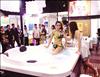 Thailand Talent - MC, Pretty, Singers, Dancers, Promotion Girls, Modeling, Recruitment Agency For The Entertainment Industry Bangkok - www.thailandtalent.com?prettyinthai