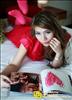 Thailand Talent - MC, Pretty, Singers, Dancers, Promotion Girls, Modeling, Recruitment Agency For The Entertainment Industry Bangkok - www.thailandtalent.com?prettyinthai