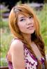 Thailand Talent - MC, Pretty, Singers, Dancers, Promotion Girls, Modeling, Recruitment Agency For The Entertainment Industry Bangkok - www.thailandtalent.com?prettyinthai