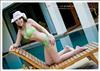 Thailand Talent - MC, Pretty, Singers, Dancers, Promotion Girls, Modeling, Recruitment Agency For The Entertainment Industry Bangkok - www.thailandtalent.com?prettyinthai