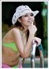 Thailand Talent - MC, Pretty, Singers, Dancers, Promotion Girls, Modeling, Recruitment Agency For The Entertainment Industry Bangkok - www.thailandtalent.com?prettyinthai