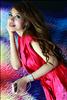Thailand Talent - MC, Pretty, Singers, Dancers, Promotion Girls, Modeling, Recruitment Agency For The Entertainment Industry Bangkok - www.thailandtalent.com?prettyinthai