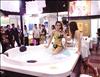 Thailand Talent - MC, Pretty, Singers, Dancers, Promotion Girls, Modeling, Recruitment Agency For The Entertainment Industry Bangkok - www.thailandtalent.com?prettyinthai