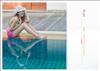 Thailand Talent - MC, Pretty, Singers, Dancers, Promotion Girls, Modeling, Recruitment Agency For The Entertainment Industry Bangkok - www.thailandtalent.com?prettyinthai
